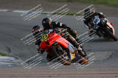 media/Feb-22-2025-CRA (Sat) [[143e2717e7]]/Races/Race 11/